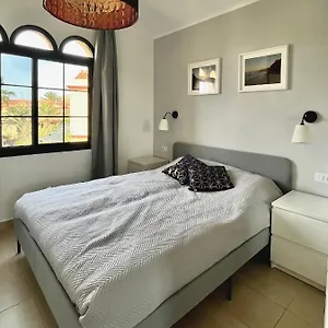 Casa Hugo Parco vacanze Costa Calma