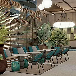 https://hotel-labranda-isla-bonita.in-canary-islands.com