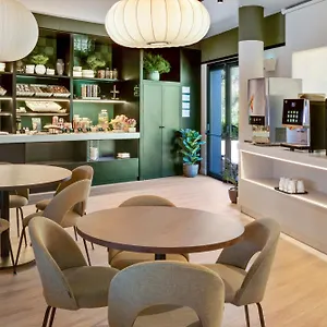https://bb-hotel-granollers.catalonia-hotels.com