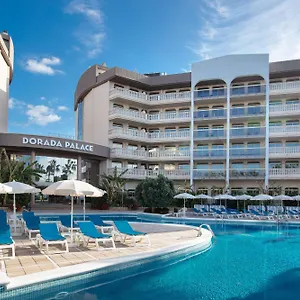 https://dorada-palace.catalonia-hotels.com