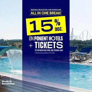 https://dorada-palace.catalonia-hotels.com