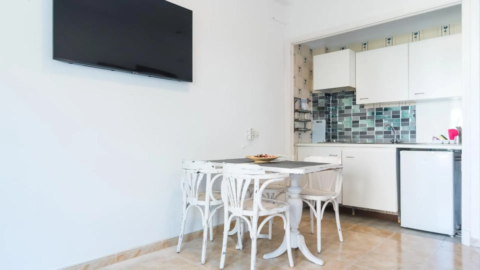 Aparthotel Hotel Lis Mallorca Palma de Mallorca