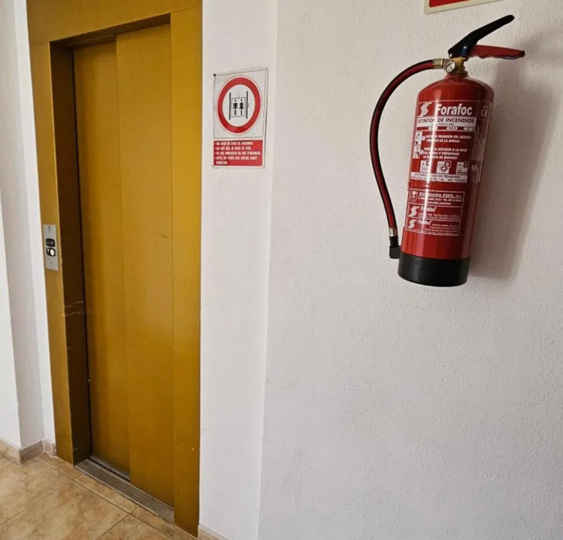 Hotel Lis Mallorca Palma de Mallorca