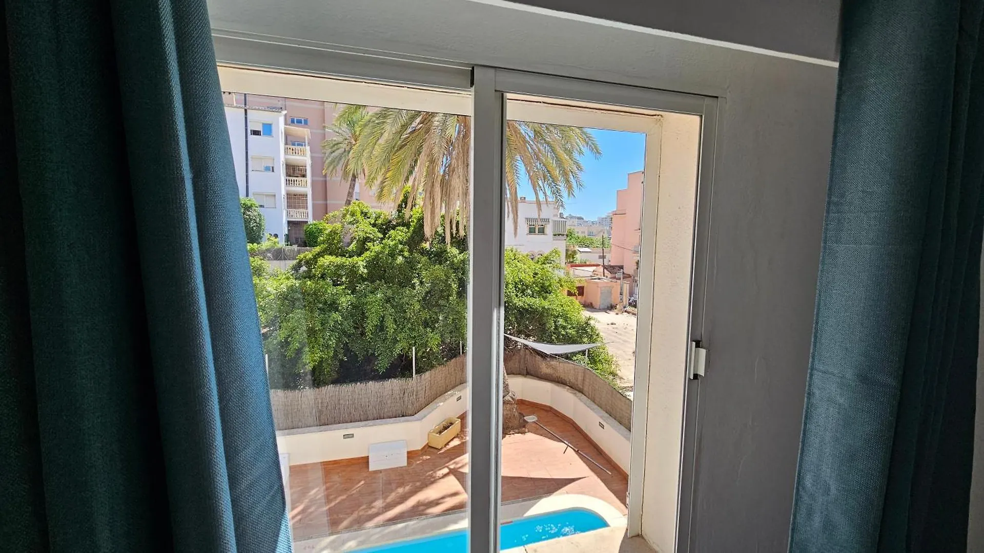Hotel Lis Mallorca Palma de Mallorca 2*,  Hiszpania