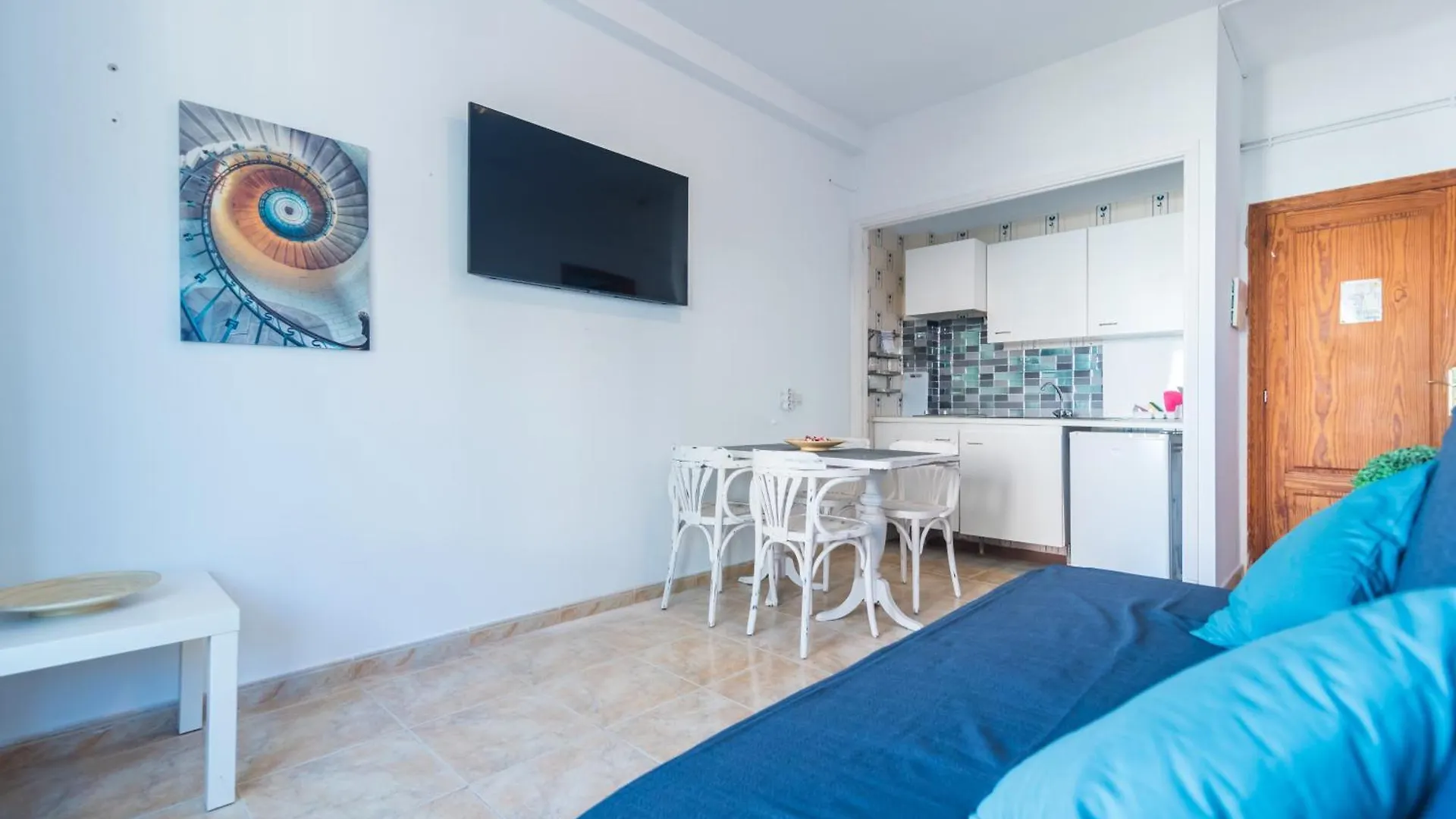 Hotel Lis Mallorca Palma de Mallorca