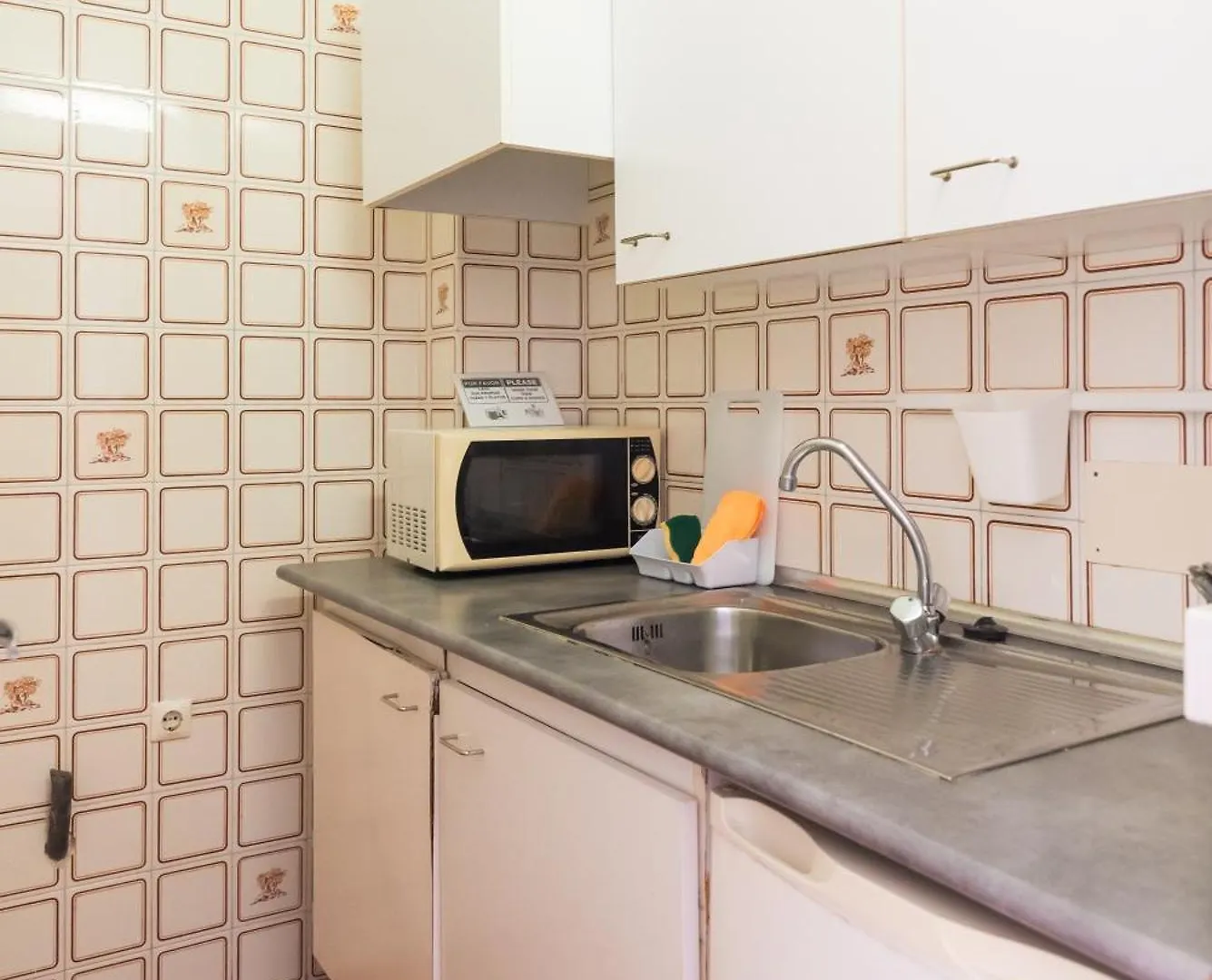 Hotel Lis Mallorca Palma de Mallorca Hotel apartamentowy